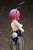 Hisako Arato: Bunny Ver. (PVC Figure) Item picture7