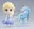Nendoroid Elsa: Travel Dress Ver. (Completed) Item picture2