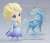 Nendoroid Elsa: Travel Dress Ver. (Completed) Item picture3