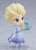 Nendoroid Elsa: Travel Dress Ver. (Completed) Item picture4