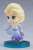 Nendoroid Elsa: Travel Dress Ver. (Completed) Item picture6