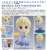 Nendoroid Elsa: Travel Dress Ver. (Completed) Item picture7