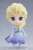 Nendoroid Elsa: Travel Dress Ver. (Completed) Item picture1