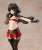 Megumin: Light Novel Band of Thieves Ver. (PVC Figure) Item picture6