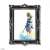 Kingdom Hearts Acrylic Magnet Gallery Vol.1 (Set of 10) (Anime Toy) Item picture7