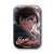 Attack on Titan Marukaku Can Badge 2 (Set of 12) (Anime Toy) Item picture2