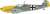 Bf109E 「アドラーアングリフ作戦：エクスペルテン」 (エデュアルド用) (デカール) 塗装6