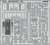 Photo-Etched Parts for StuG III Ausf.G (for Takom) (Plastic model) Other picture1