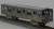 16番(HO) 大阪市交通局 30系 キット Bセット 量産型先頭車2両 (2両・組み立てキット) (鉄道模型) 商品画像2