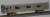16番(HO) 大阪市交通局 30系 キット Bセット 量産型先頭車2両 (2両・組み立てキット) (鉄道模型) 商品画像3