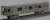 16番(HO) 大阪市交通局 30系 キット Bセット 量産型先頭車2両 (2両・組み立てキット) (鉄道模型) 商品画像4