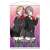 Magatsu Wahrheit B2 Tapestry B [Percy & Sadie Ver.] (Anime Toy) Item picture1