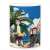 Magatsu Wahrheit Mug Cup (Anime Toy) Item picture3