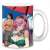 Magatsu Wahrheit Mug Cup (Anime Toy) Item picture4