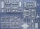 Type B Bus WW1 Bus `Pigeon Loft` (Plastic model) その他の画像6 Thumbnail