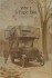 Type B Bus WW1 Bus `Pigeon Loft` (Plastic model) その他の画像1 Thumbnail
