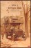 Type B Bus WW1 Bus `Pigeon Loft` (Plastic model) パッケージ1 Thumbnail
