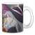 Wandering Witch: The Journey of Elaina Mug Cup (Anime Toy) Item picture3