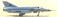 Mirage III S (Plastic model) 商品画像10 Thumbnail