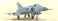 Mirage III S (Plastic model) 商品画像11 Thumbnail