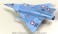 Mirage III S (Plastic model) 商品画像2 Thumbnail