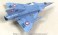 Mirage III S (Plastic model) 商品画像3 Thumbnail