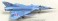 Mirage III S (Plastic model) 商品画像4 Thumbnail