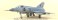 Mirage III S (Plastic model) 商品画像6 Thumbnail