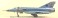 Mirage III S (Plastic model) 商品画像7 Thumbnail