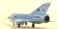 Mirage III S (Plastic model) 商品画像8 Thumbnail