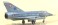 Mirage III S (Plastic model) 商品画像9 Thumbnail