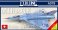 Mirage III S (Plastic model) その他の画像1 Thumbnail