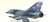 Mirage III RS (Plastic model) Item picture7
