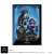 Disney: Twisted-Wonderland A4 Double Clear File F Ignihyde (Anime Toy) Item picture1