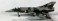 Mirage III R (Plastic model) 商品画像2 Thumbnail