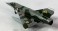Mirage III R (Plastic model) 商品画像3 Thumbnail