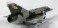 Mirage III R (Plastic model) 商品画像4 Thumbnail