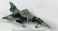 Mirage III R (Plastic model) 商品画像5 Thumbnail