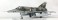 Mirage III R (Plastic model) 商品画像6 Thumbnail