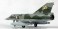 Mirage III R (Plastic model) 商品画像7 Thumbnail