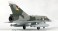 Mirage III R (Plastic model) 商品画像8 Thumbnail