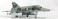 Mirage III R (Plastic model) 商品画像9 Thumbnail