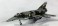 Mirage III R (Plastic model) 商品画像1 Thumbnail