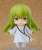 Nendoroid Kingu (PVC Figure) Item picture2
