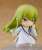 Nendoroid Kingu (PVC Figure) Item picture3