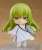 Nendoroid Kingu (PVC Figure) Item picture1