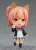 Nendoroid Yui Yuigahama (PVC Figure) Item picture2