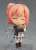 Nendoroid Yui Yuigahama (PVC Figure) Item picture3