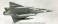 Mirage III RD (Plastic model) 商品画像10 Thumbnail