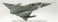 Mirage III RD (Plastic model) 商品画像11 Thumbnail
